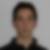 Photo de profil de Gilles Hure