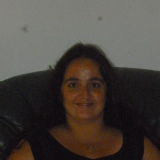 Photo de profil de Benedicte Baron