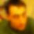 Photo de profil de Christophe Chateau
