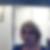 Photo de profil de Annette Nowicki