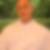 Photo de profil de Franck Roffino