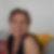 Photo de profil de Catherine Grosbois