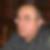 Photo de profil de Philippe Hawotte