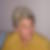 Photo de profil de Evelyne Willem