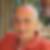 Photo de profil de Jean Pierre Ansaldi