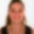 Photo de profil de Nozeres Sandra