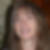 Photo de profil de Sophie Dumont Bourquard