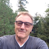 Photo de profil de Daniel Fremin