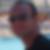 Photo de profil de Ghislain Galloo