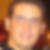 Photo de profil de Hicham Disky