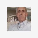 Photo de profil de Mohammed Elouardi