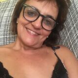 Photo de profil de Esperanza Collados Prat
