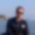 Photo de profil de Thierry Billot