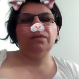 Photo de profil de Christelle de Oliveira