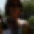 Photo de profil de Nicole Grenouillet