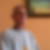 Photo de profil de Roger Franon