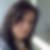 Photo de profil de Audrey Mortyr