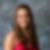 Photo de profil de Christelle Chabanel