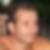 Photo de profil de Patrick Navarro