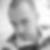Photo de profil de Mickael Guillou