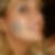 Photo de profil de Ketty Duvivier