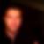 Photo de profil de Laurent Saillant
