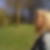 Photo de profil de Maryline Lausin