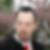 Photo de profil de Frédéric Blin
