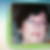 Photo de profil de Veronique Kerbrat