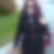 Photo de profil de Ovsanna Dicranian