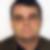 Photo de profil de Eric Fisson