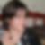 Photo de profil de Lagriffoul Cecile