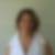 Photo de profil de Myriam Vaugues-Coleman