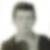Photo de profil de Bernard Giguet