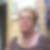 Photo de profil de Micheline Herissez