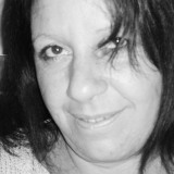Photo de profil de Corinne Mancel