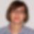 Photo de profil de Valérie Tranchese