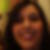 Photo de profil de Yousfia Lakhal