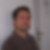 Photo de profil de Bastien Menville