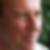 Photo de profil de Alain Lepage