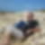 Photo de profil de Thierry Mandin