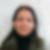 Photo de profil de Fanny Fellerath