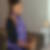 Photo de profil de Najima Moussa Belhadj