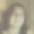 Photo de profil de Elodie Mirabel