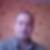 Photo de profil de Yohann Letourneur