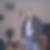Photo de profil de Steve Baillon
