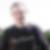 Photo de profil de Yannick Greder
