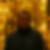 Photo de profil de Bruno Mellet