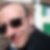 Photo de profil de Baki Meguenni