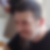 Photo de profil de Romain Rousse